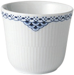 Prinsesse Termokop 26 CL